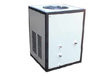 低溫冷水機(jī)和常溫冷水機(jī)有哪些區(qū)別？
