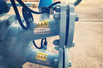 購買工業(yè)冷水機(jī)需考慮哪幾個(gè)方面？