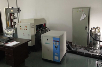 2008-2019年，中國(guó)科學(xué)院寧波材料技術(shù)與工程研究所多次向博克公司購(gòu)買冷水機(jī)